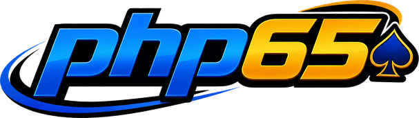 php65